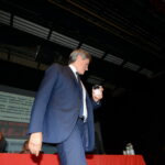 Gianni Alemanno no al referendum_02