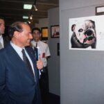 Silvio Berlusconi (1999)