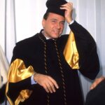 Silvio Berlusconi (1991)