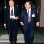 Guido Carli, Carlo Azeglio Ciampi (1989)