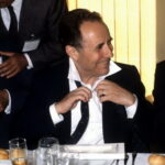 Carlo Azeglio Ciampi (1993)