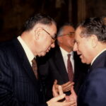 Leopoldo Elia, Carlo Azeglio Ciampi (1982)