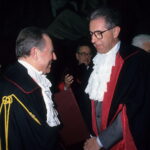 Carlo Azeglio Ciampi, Mario Monti (1992)