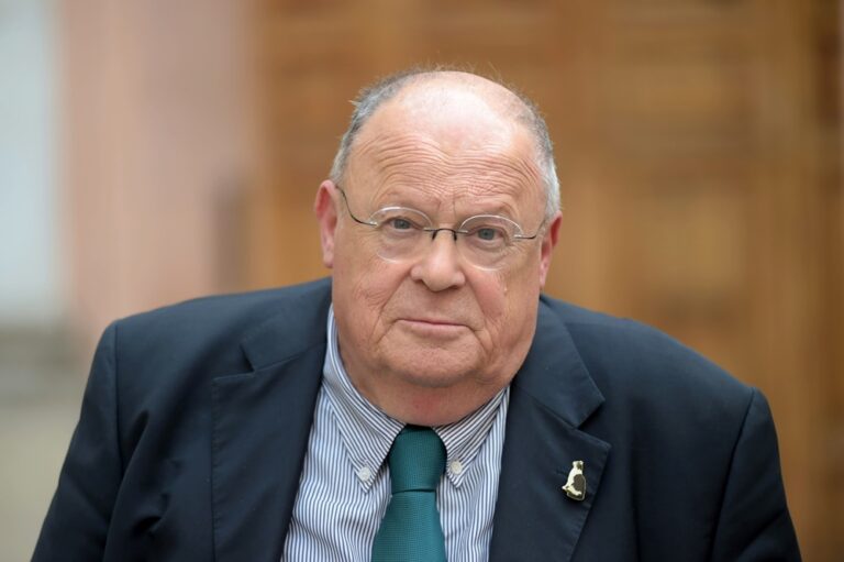 Vi racconto come ho vissuto la battaglia del referendum. L’opinione di Cazzola Vi racconto come ho vissuto la battaglia del referendum. L’opinione di Cazzola