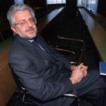 Salvatore Tutino - Imagoeconomica