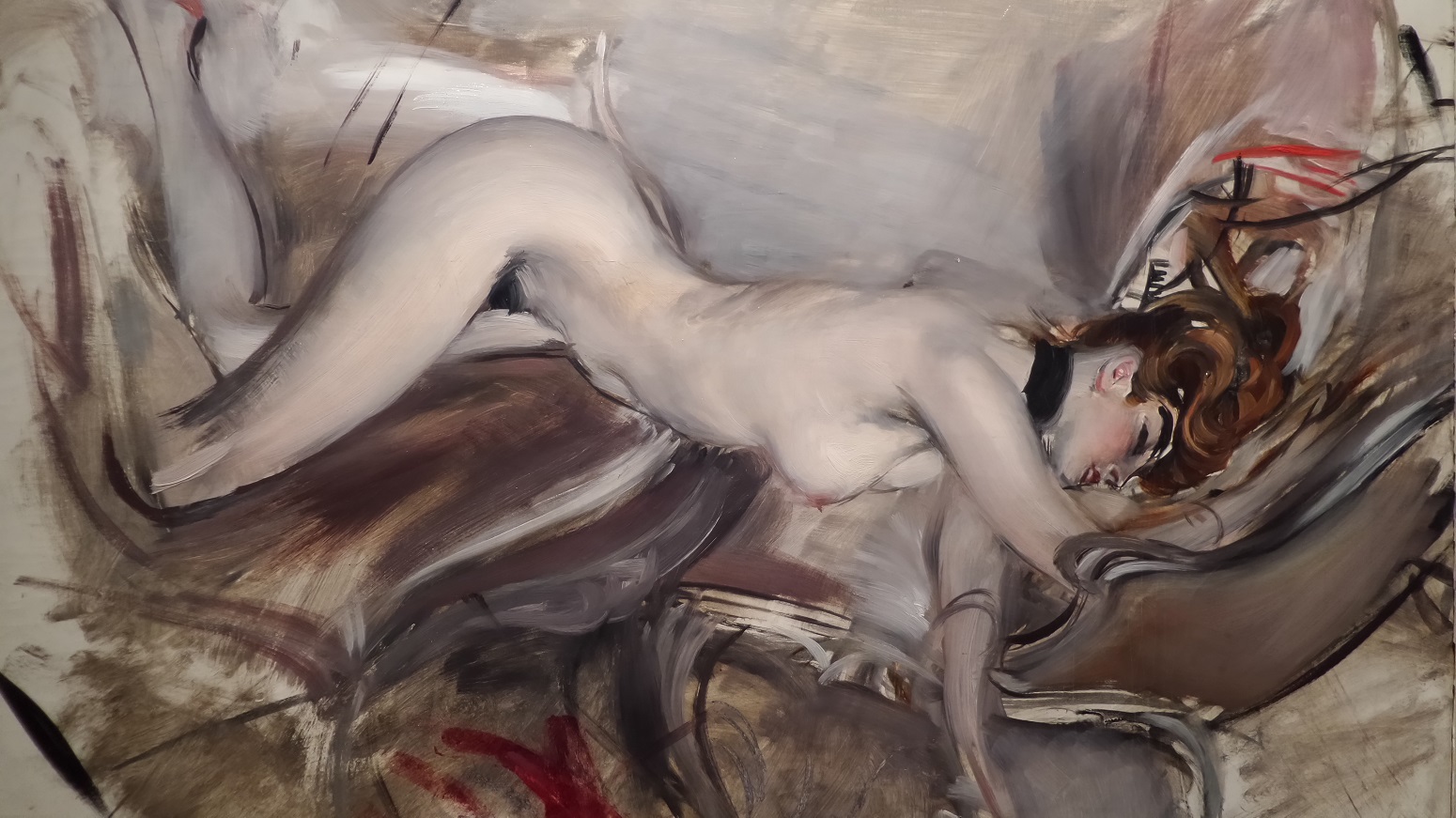 gotha dell'antiquariato