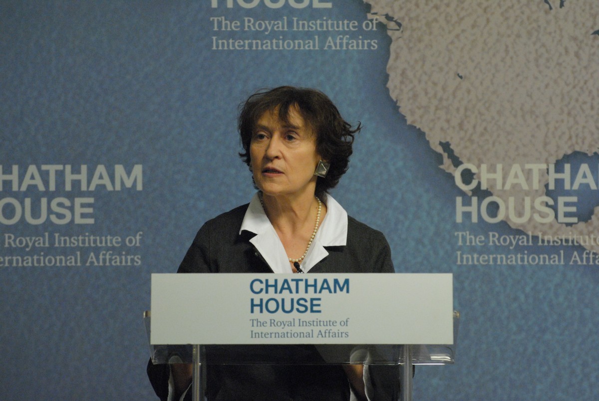 Così Google lavorerà con il governo italiano per il digitale. Parla