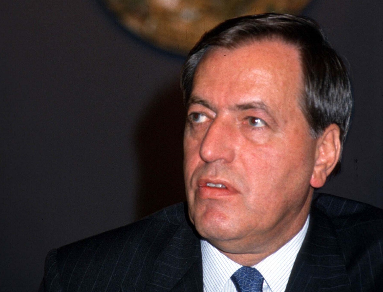 HILMAR KOPPER_Imagoeconomica