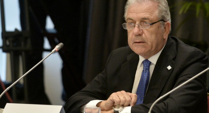 Perché l’Europa è imbelle su profughi e migranti. Rapporto Cnr