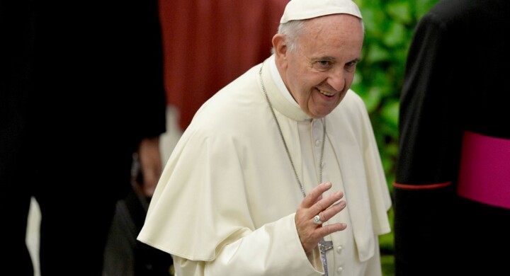 Renato Corti, ecco segreti e curiosità sul nuovo cardinale paolino