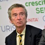 Cesare Pinelli