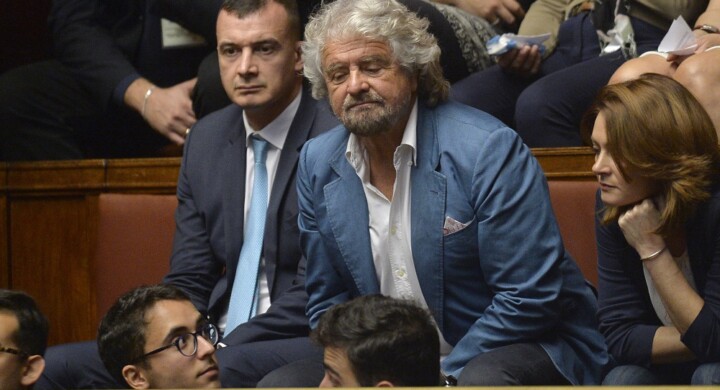 Perché contesto le tesi di Beppe Grillo sull’energia