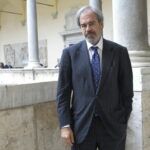 Claudio Costamagna