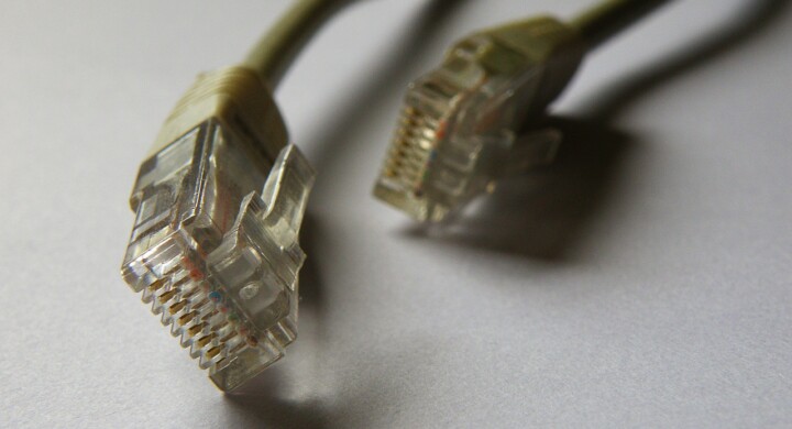 Qual è una buona velocità di download e upload con l’Adsl?