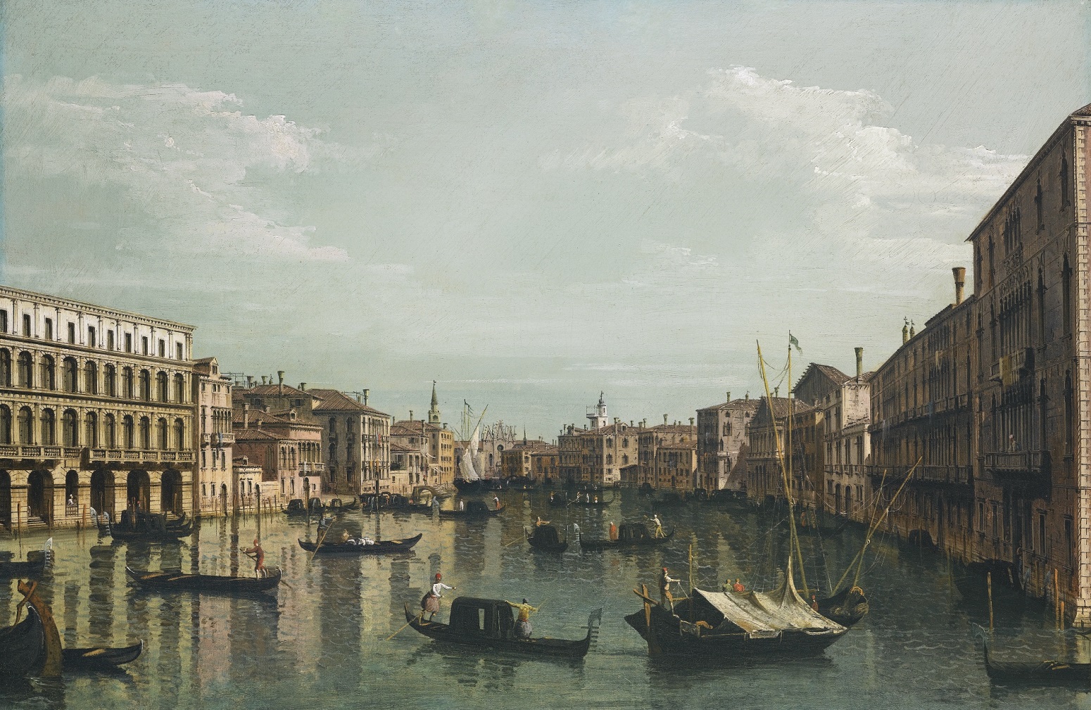 bellotto