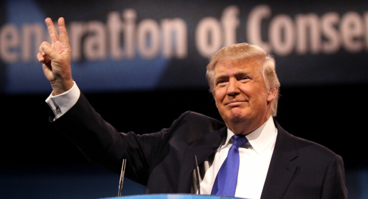 Come cambierà la politica energetica dell’America con Donald Trump?