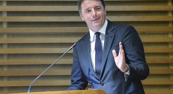 Tutte le tattiche di Matteo Renzi per non essere rottamato nel Pd