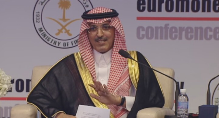 Chi è Mohammed al-Jadaan, il nuovo ministro delle Finanze in Arabia Saudita
