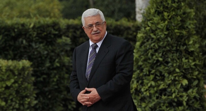 Così Mahmoud Abbas avvia la rottamazione in Palestina