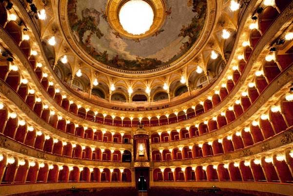 silvia-lelli-teatro-dellopera-di-roma-2