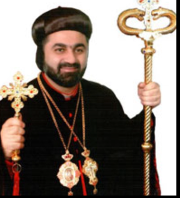 Perché i cristiani in Medio Oriente rischiano l’estinzione. Parla il vescovo Boulos Safar