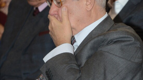 Giulio Tremonti