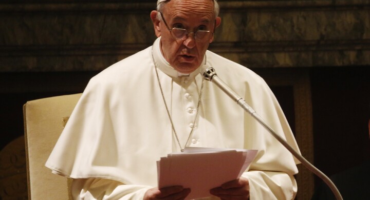 Papa Francesco riapre il dossier Medjugorje e spedisce in Bosnia un inviato speciale