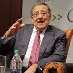 Leon Panetta