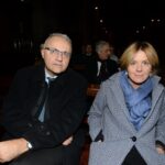 Mario Mauro e Beatrice Lorenzin