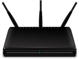 Migliori offerte ADSL con modem incluso