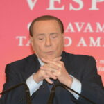 sicilia, Mattarella Silvio Berlusconi