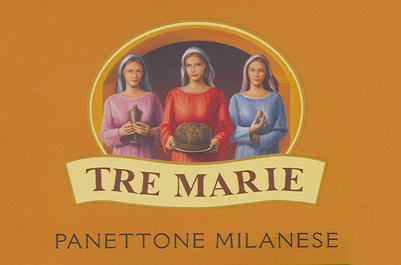 C’era una volta il Tre Marie
