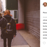 Ashley Benson - Instagram