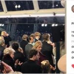Donald Trump - Instagram
