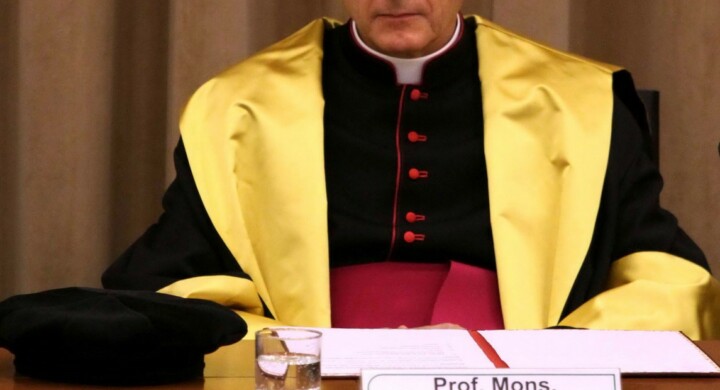 Fernando Ocáriz, chi è il nuovo prelato dell’Opus Dei