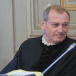 Nicolò Zanon (giudice costituzionale)