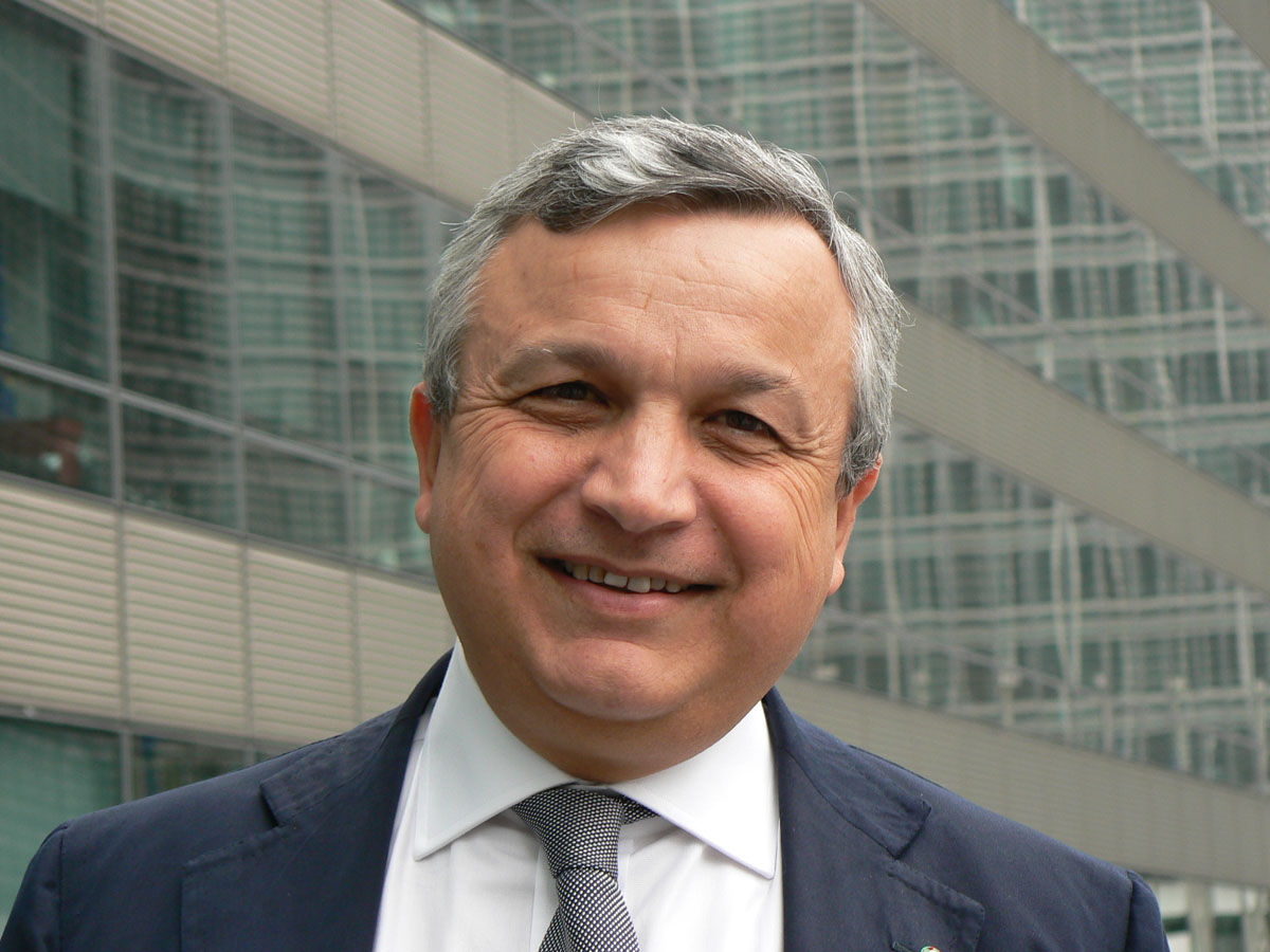 farnesina, federterme