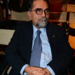 Mario Baldassarri