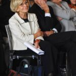 Emma Bonino e Giuliano Pisapia