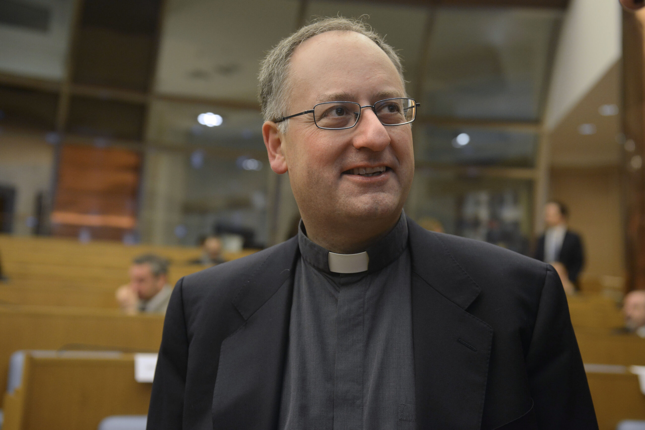 cattolici, popolarismo spadaro civiltà cattolica Papa Francesco
