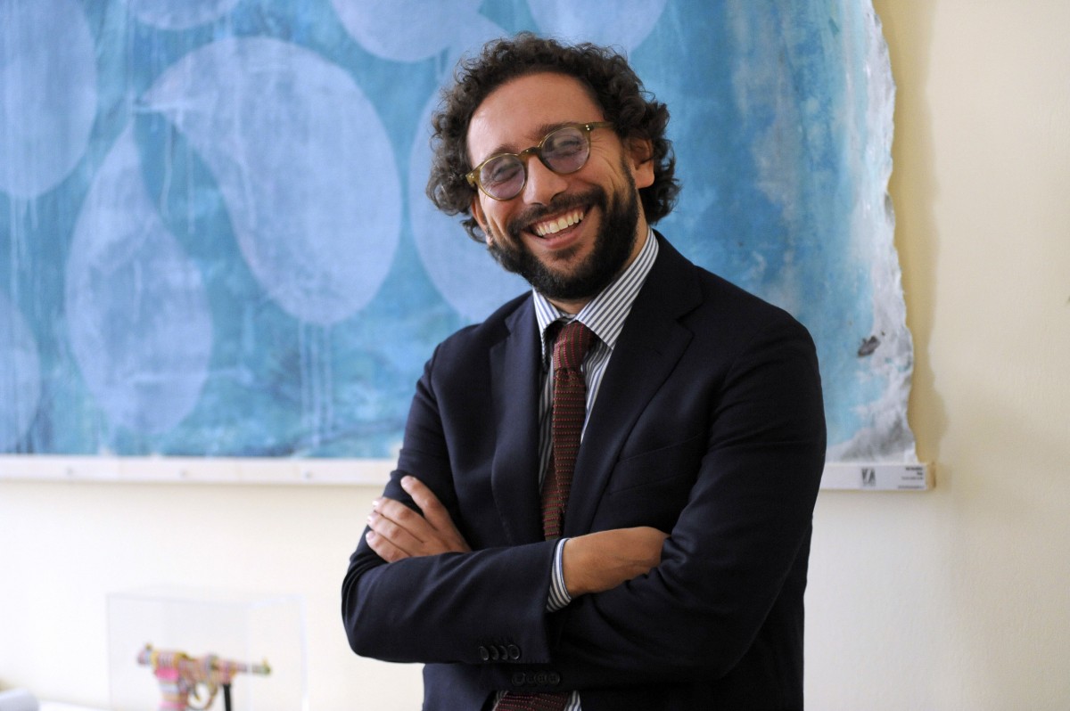 litigation communication