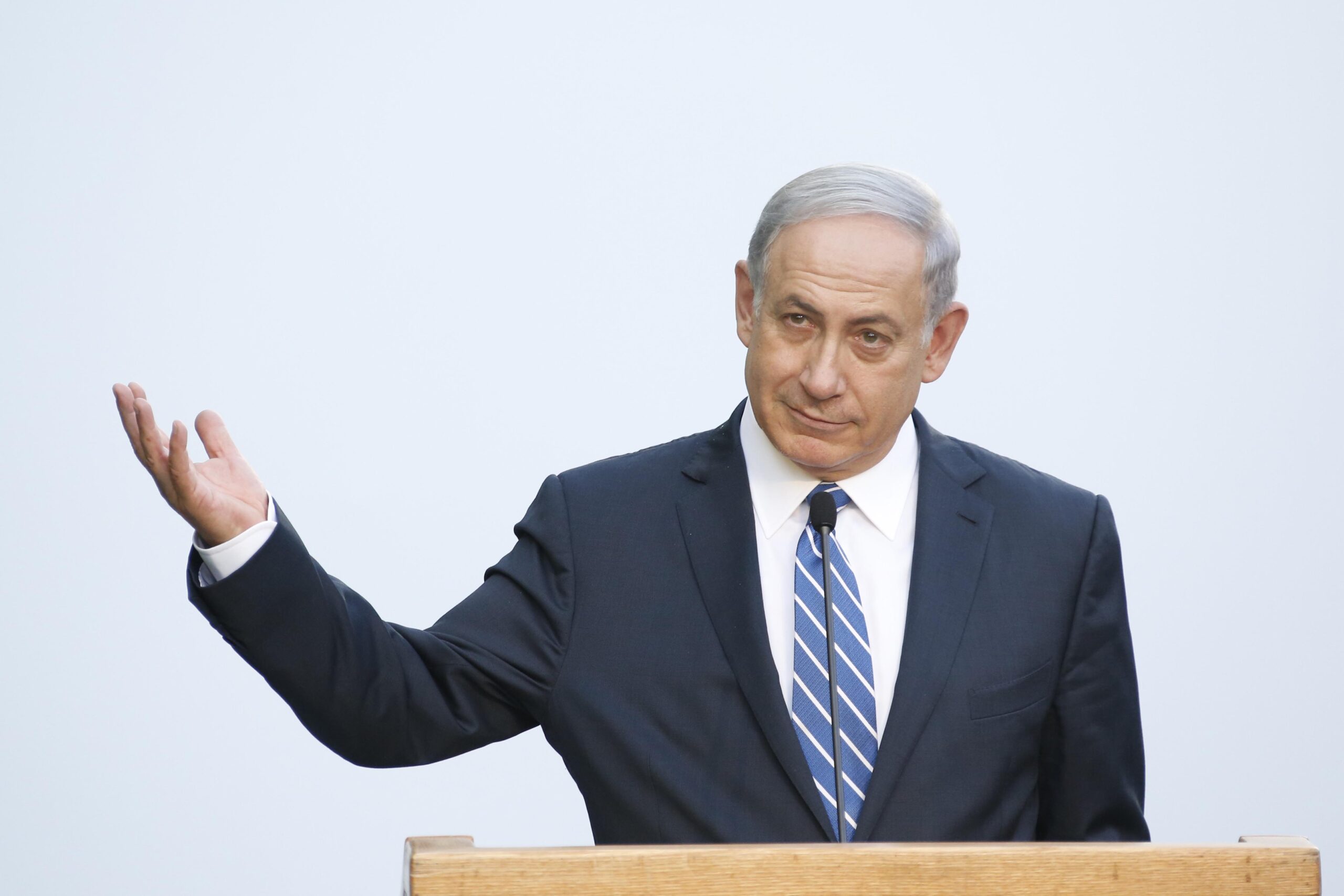 bibi