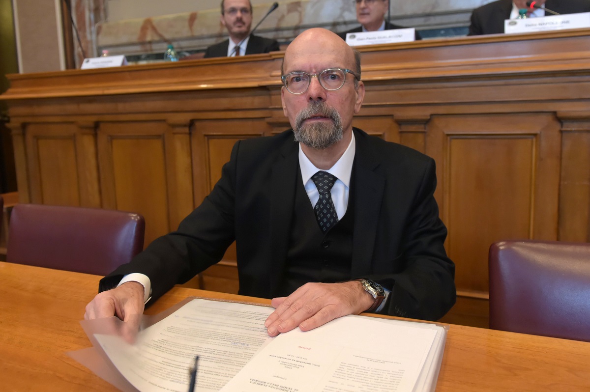 italia, STEFANO BIASIOLI, MEDICI