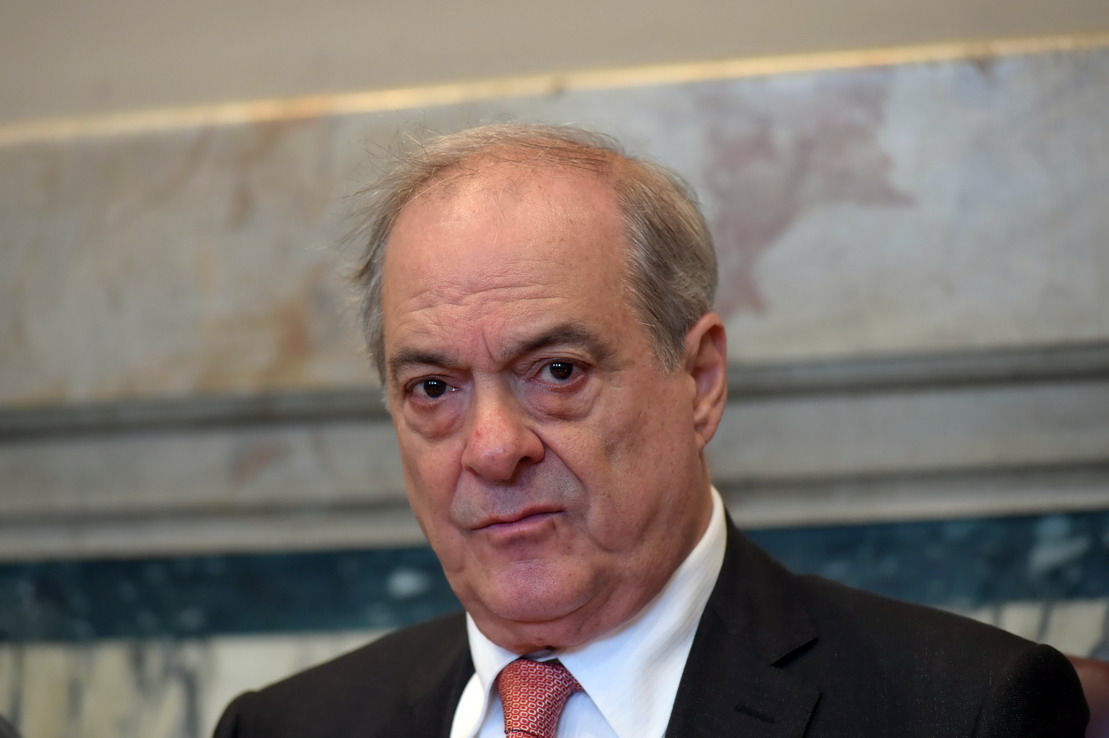 cnel, DELIO NAPOLEONE CNEL
