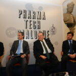 Massimo Scaccabarozzi, Fabrizio Landi, Francesco Stronati, Roberto Ascione