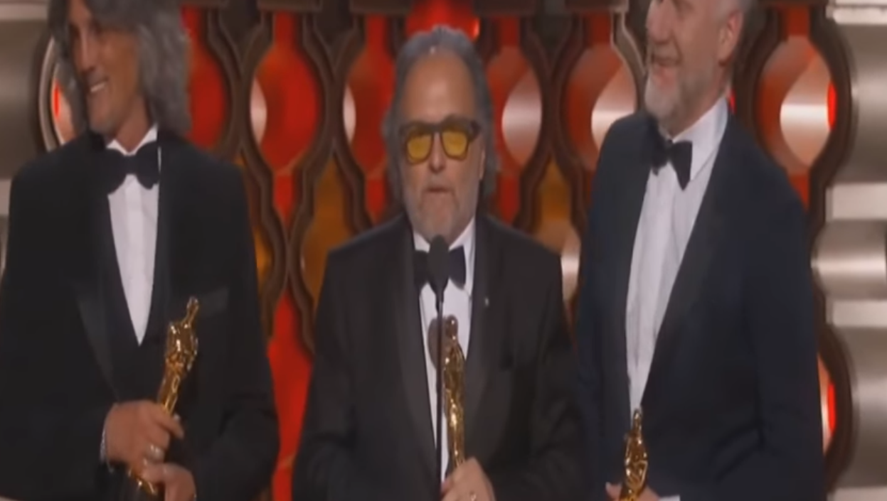 bertolazzi oscar 2017