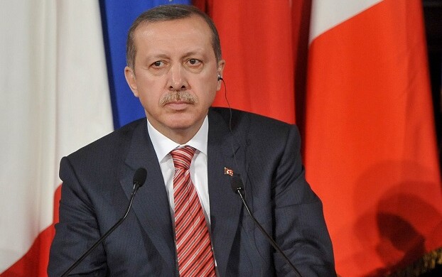 Ecco come e perché Erdogan affida la difesa missilistica turca a Italia e Francia