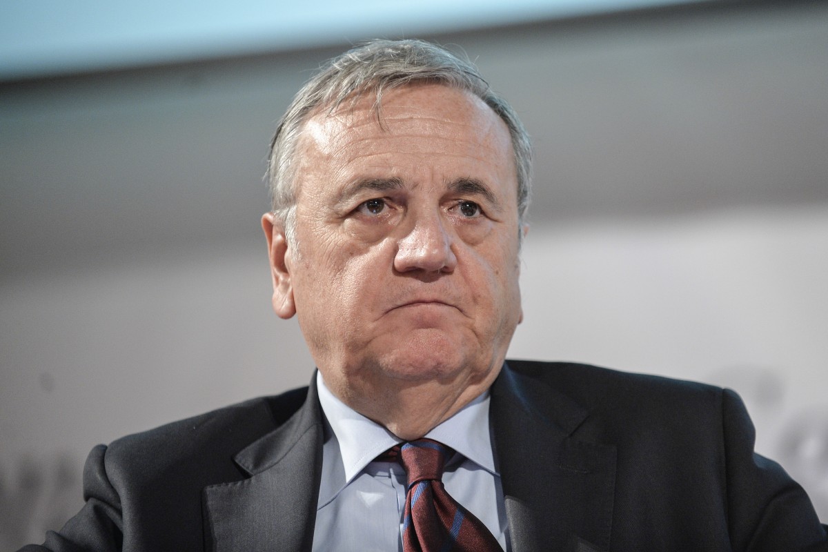 legge, fine vita, centrodestra, rapporto, lavoro, sacconi, pensionamento, di maio