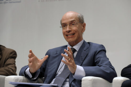 leonardo, soccodato,