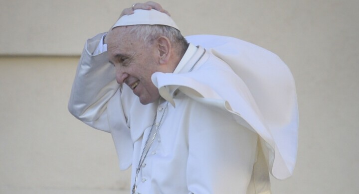 Come si muoverà Papa Francesco su viri probati e nuovo vicario di Roma